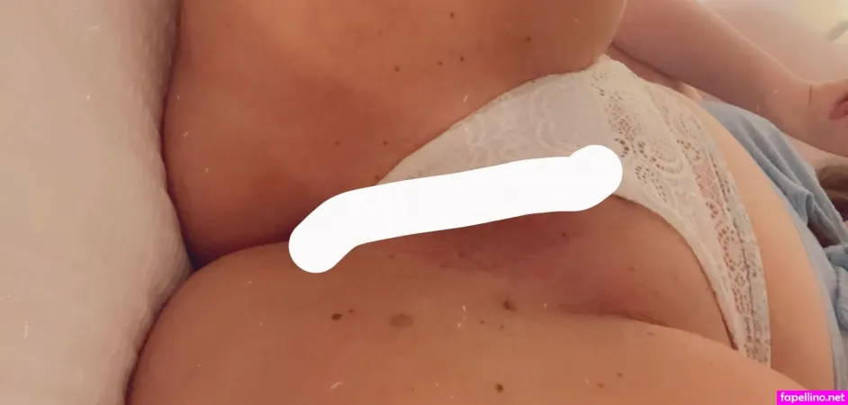 Bigbuttbambii OnlyFans Thumbnail #XktCeFHXB1