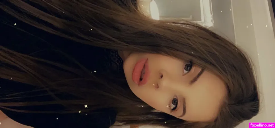 Bigbuttbambii OnlyFans Thumbnail #eJAVjuTsoO