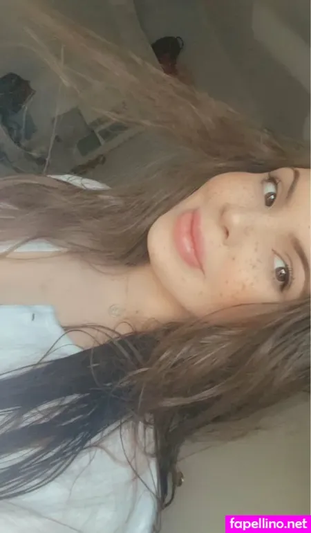 Bigbuttbambii OnlyFans Thumbnail #iwqLcX8fu0