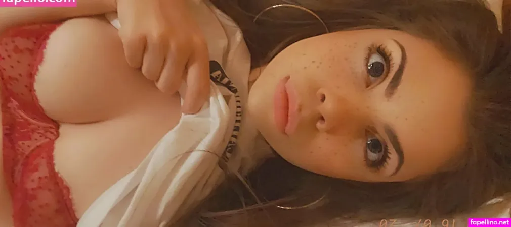 Bigbuttbambii OnlyFans Thumbnail #kfMSM73BBF