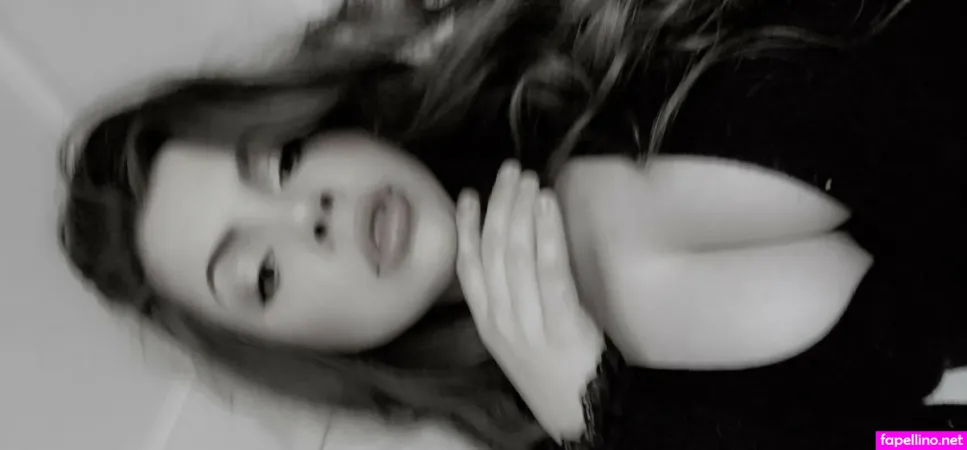 Bigbuttbambii OnlyFans Thumbnail #xxm4F1PRCr