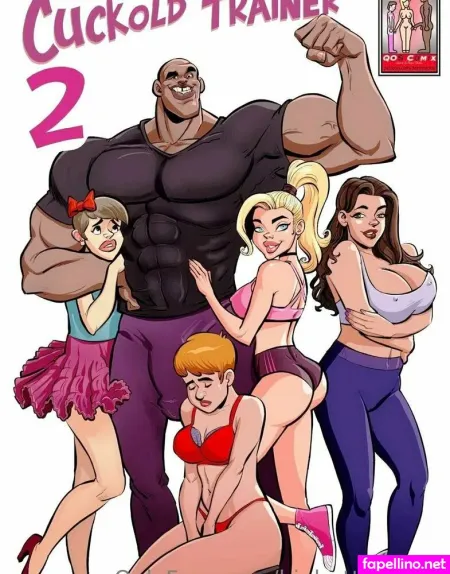 Bigbuttbetaboi Main Profile Photo