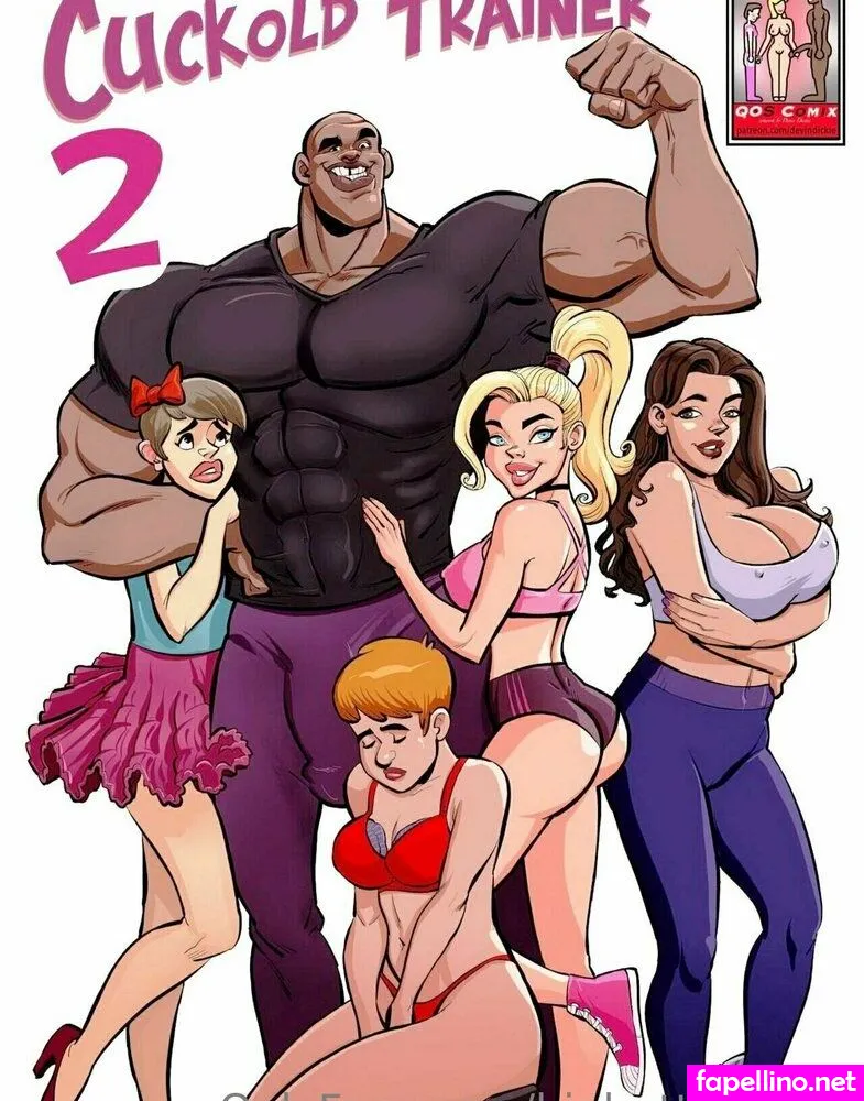 bigboynextdoor1, bigbuttbetaboi Nude Leaked OnlyFans Photo #319t7GxDXb