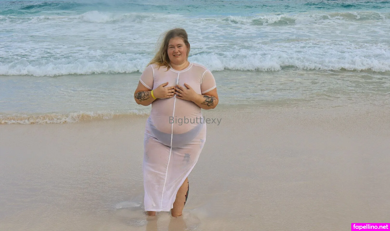 bigbuttlexy Nude Leaked OnlyFans Photo #3e4pSlI56c