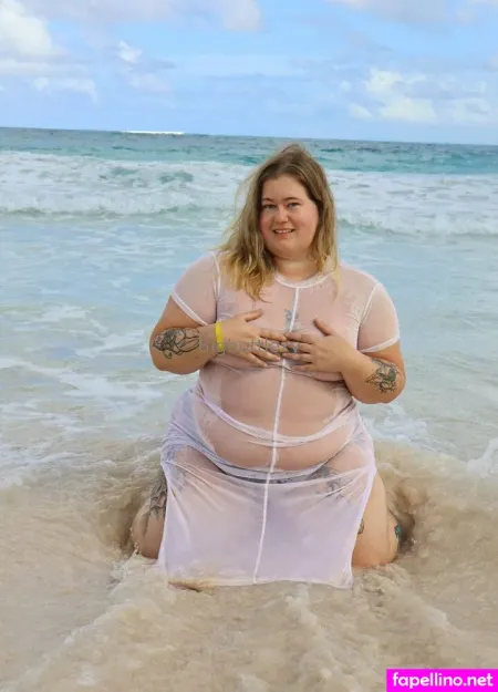 Bigbuttlexy OnlyFans Thumbnail #XGoeojTvAS