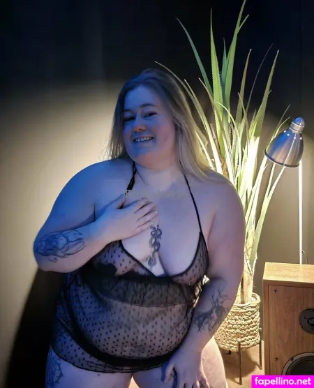 Bigbuttlexy OnlyFans Thumbnail #dajNwTnme6