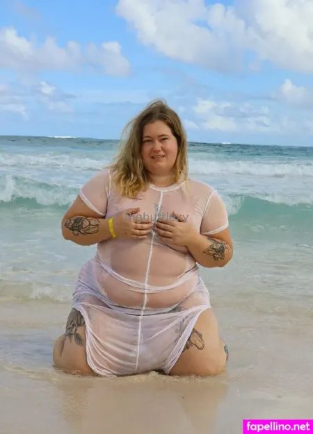 Bigbuttlexy OnlyFans Thumbnail #nRQ5SiXZaa