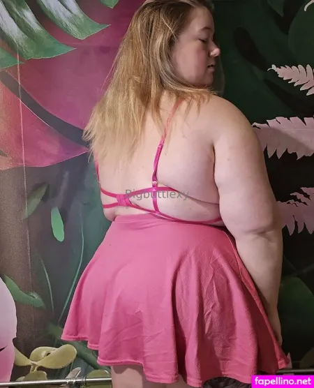 Bigbuttlexy OnlyFans Thumbnail #r9emNJpeAn
