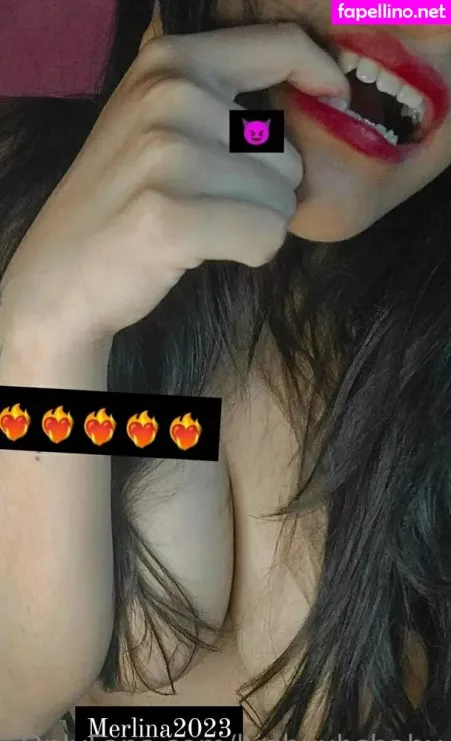 Bigbxxbsbaby OnlyFans Thumbnail #3tE4sYO9Qf