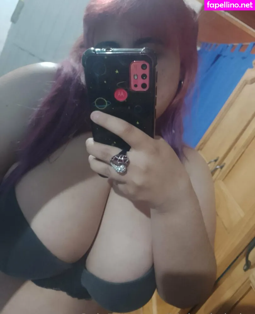 bigbootybaby.___, bigbxxbsbaby Nude Leaked OnlyFans Photo #DxOUmbc00I
