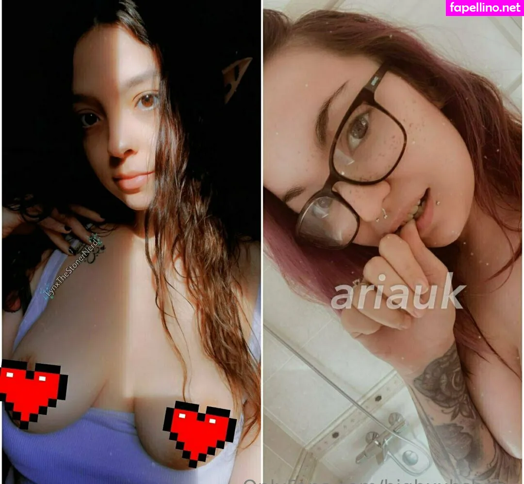 bigbootybaby.___, bigbxxbsbaby Nude Leaked OnlyFans Photo #gldZDmMQnj