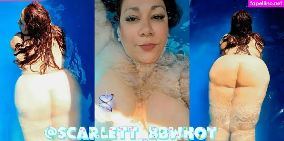 Bigbxxbsbaby OnlyFans Thumbnail #tLqZDYfvf1