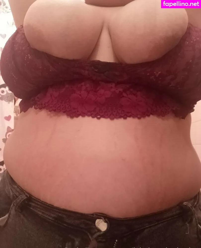 bigbootybaby.___, bigbxxbsbaby Nude Leaked OnlyFans Photo #vX7o3R8Rrt