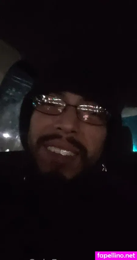 Bigbz8 Main Profile Photo