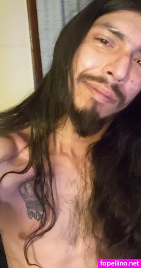 Bigbz8 OnlyFans Thumbnail #HZLm9UedDY