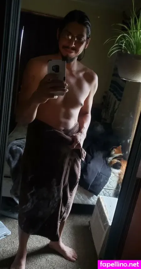 Bigbz8 OnlyFans Thumbnail #v3CAUYwJgg