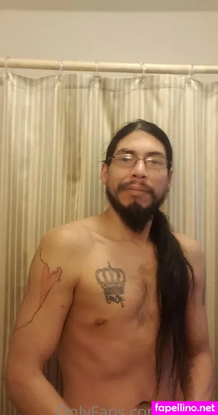 Bigbz8 OnlyFans Thumbnail #yOSMew3NI6