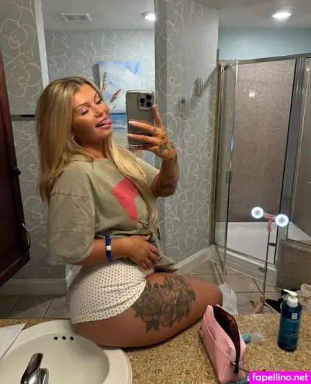 Bigcakeangel OnlyFans Thumbnail #cGmtSv5Nfj