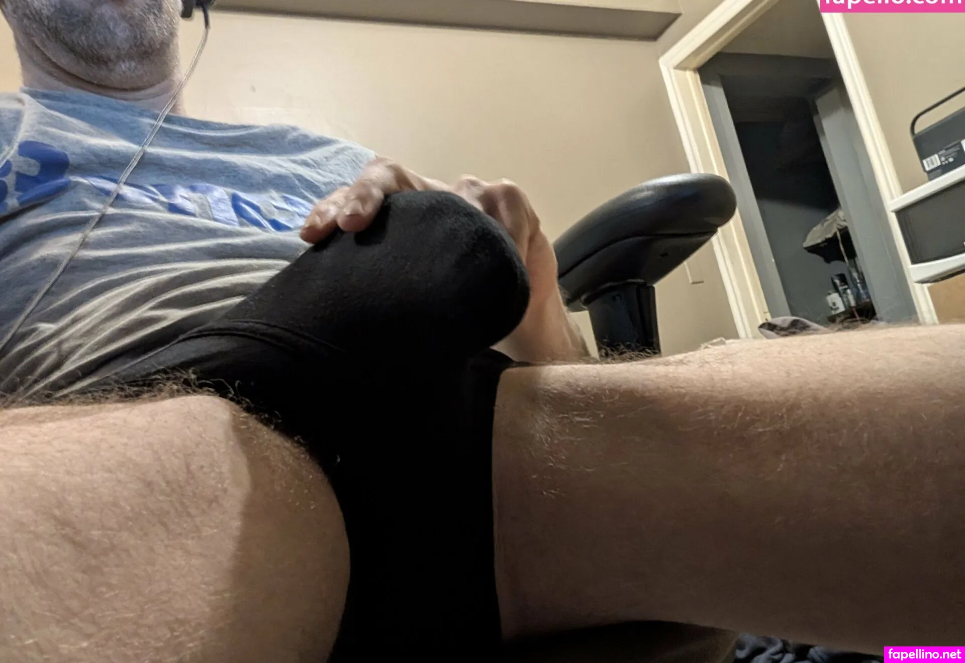 bigcanadadad2186, bigd2186 Nude Leaked OnlyFans Photo #bczQQ9OYQW