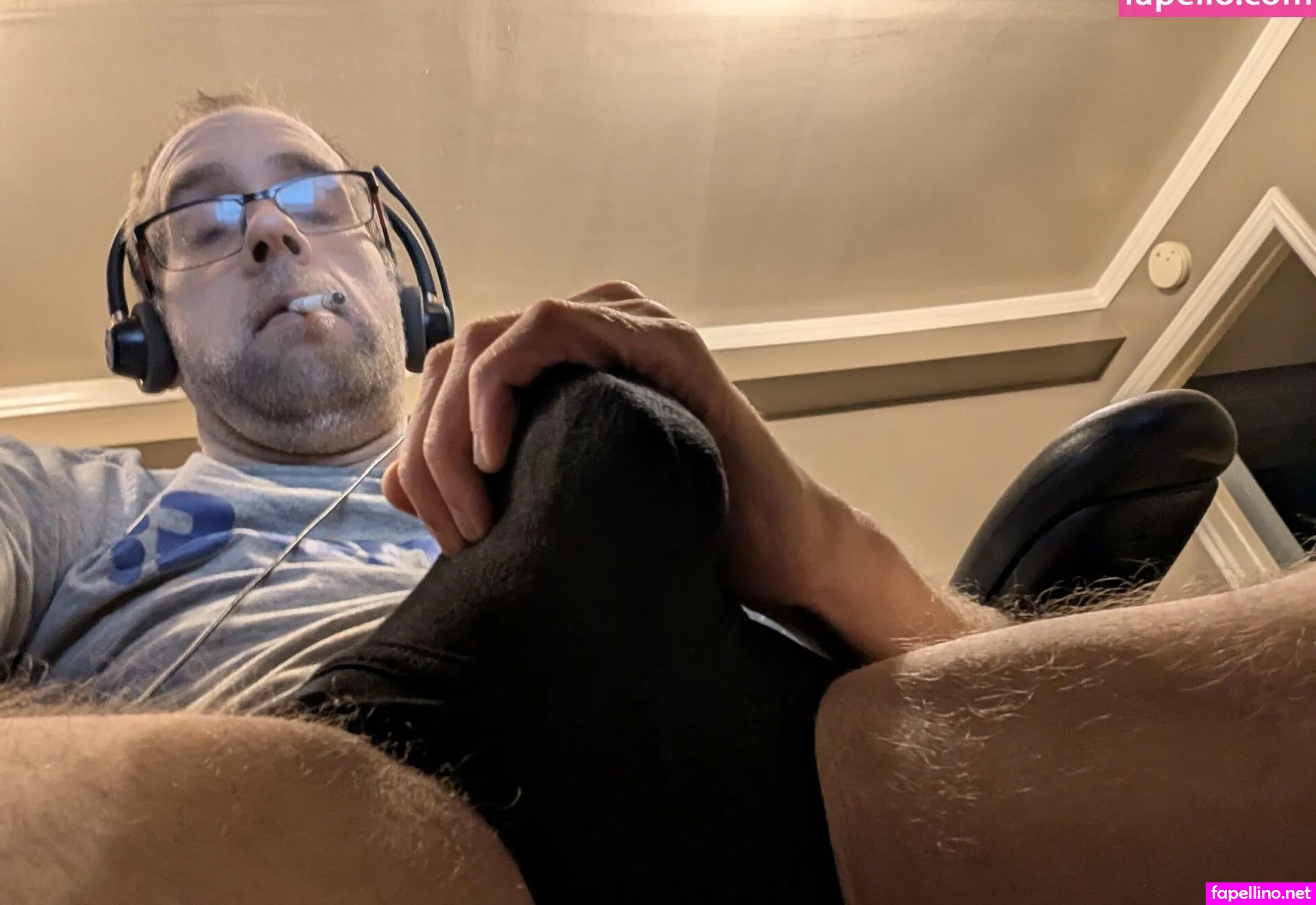 bigcanadadadvip, bigdon_dada Nude Leaked OnlyFans Photo #1UBr7KdXzl