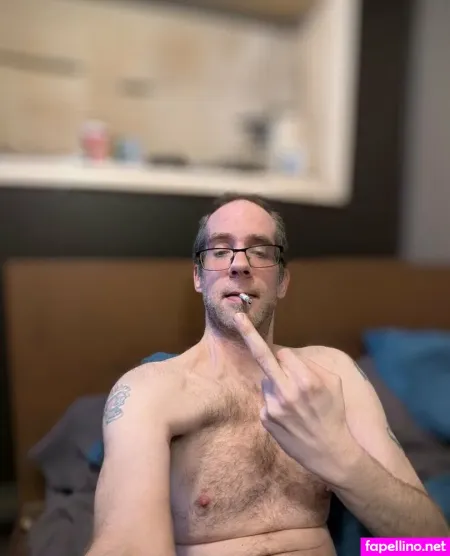 Bigcanadadadvip OnlyFans Thumbnail #ndNFdCLLCn