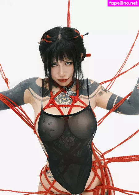 Bigcatmia OnlyFans Thumbnail #0pIYCpkU3l