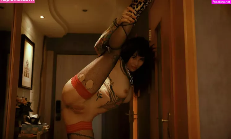 Bigcatmia OnlyFans Thumbnail #1wsMi5c7wc