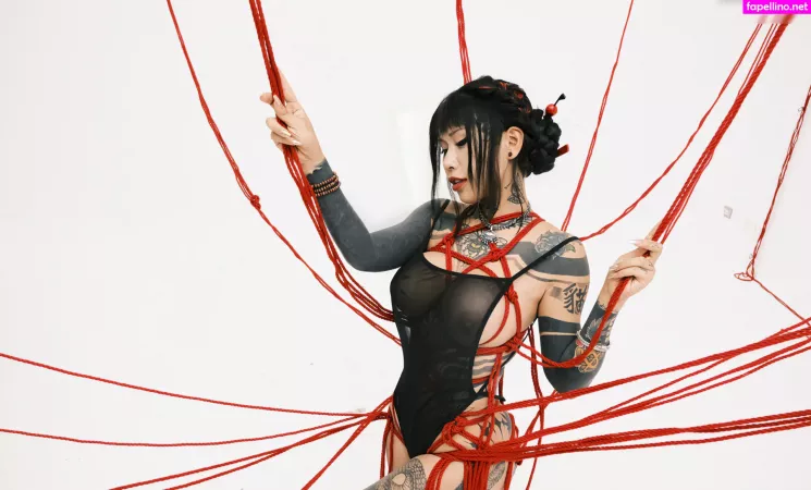 Bigcatmia OnlyFans Thumbnail #3wF43Rr6nA