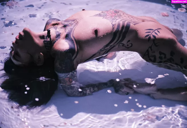 Bigcatmia OnlyFans Thumbnail #5yVCEG7VKy