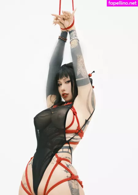 Bigcatmia OnlyFans Thumbnail #8UXwgQwRMZ