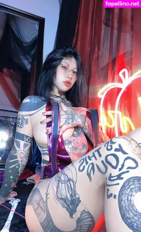 Bigcatmia OnlyFans Thumbnail #AEWLTcqayQ