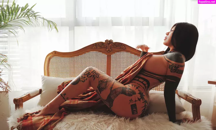 Bigcatmia OnlyFans Thumbnail #AURRfMoqEZ