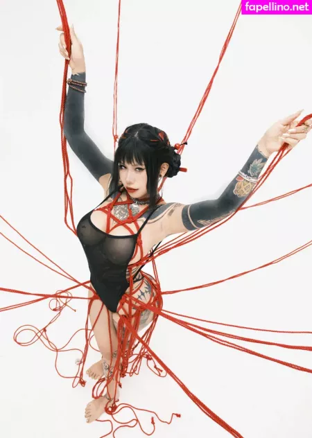 Bigcatmia OnlyFans Thumbnail #CSAyCyJ4TW