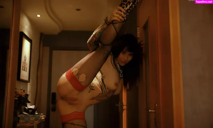 Bigcatmia OnlyFans Thumbnail #DS0yYrz4NW