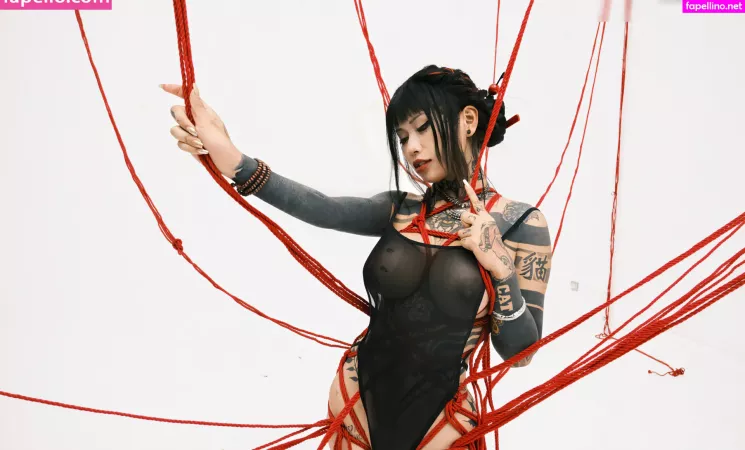 Bigcatmia OnlyFans Thumbnail #Dk0BYBJHal