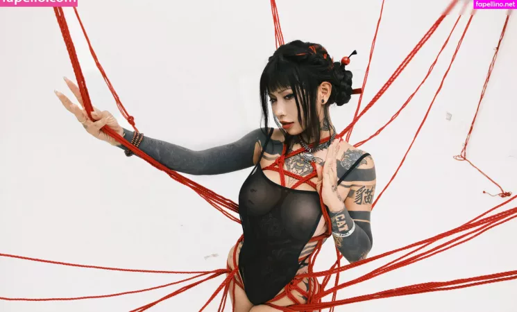 Bigcatmia OnlyFans Thumbnail #FjrI5OrXAd