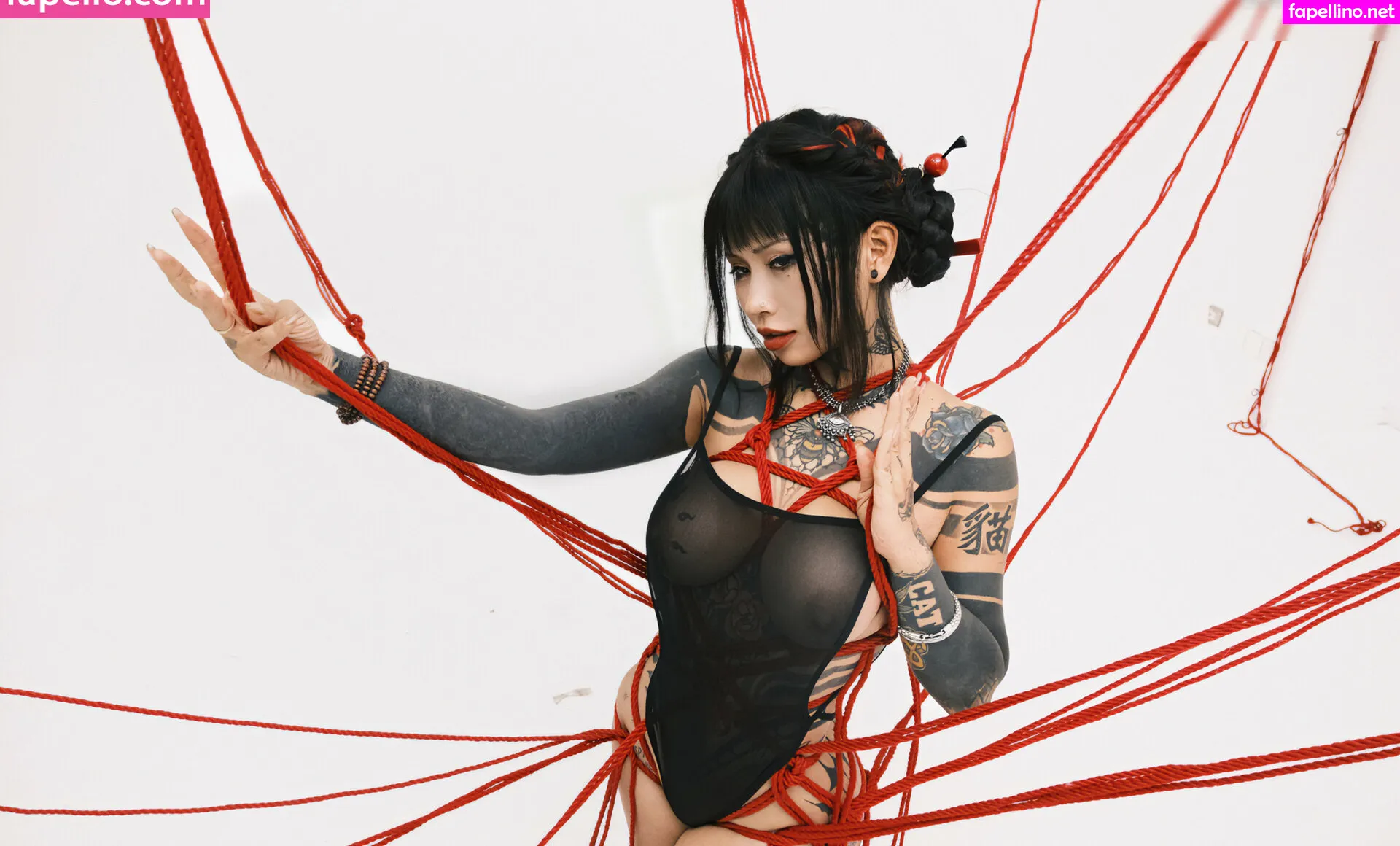 bigcat_mia, bigcatmia Nude Leaked OnlyFans Photo #FjrI5OrXAd