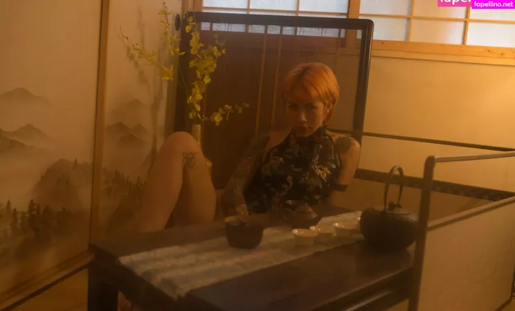 Bigcatmia OnlyFans Thumbnail #GhnB2APoiF