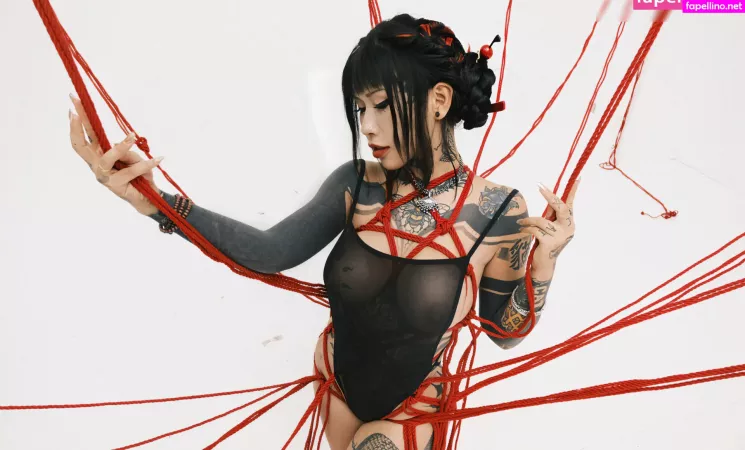 Bigcatmia OnlyFans Thumbnail #I6UvPAtAWq