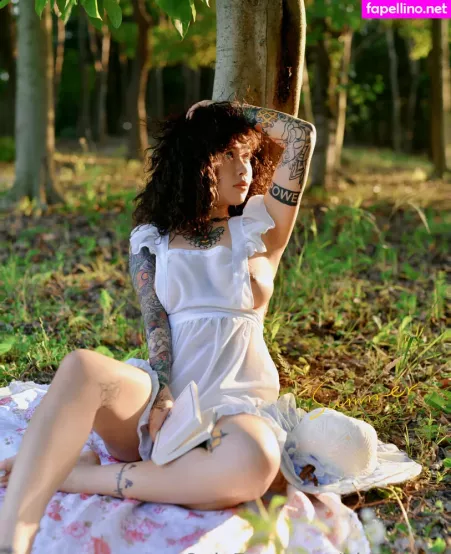 Bigcatmia OnlyFans Thumbnail #Iy6sBHUIdw