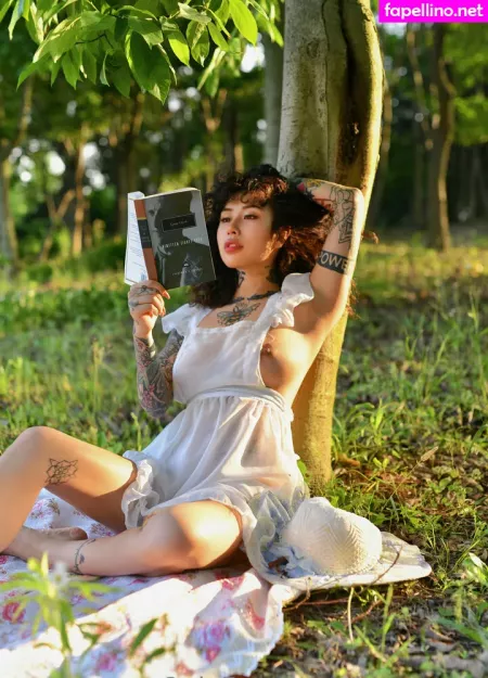 Bigcatmia OnlyFans Thumbnail #JUPKAqRmjm