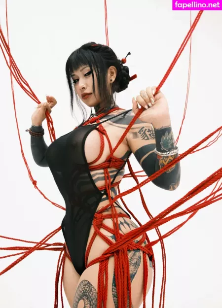 Bigcatmia OnlyFans Thumbnail #JfYwUWjgwm