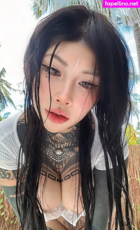 Bigcatmia OnlyFans Thumbnail #LtNBXojVHE