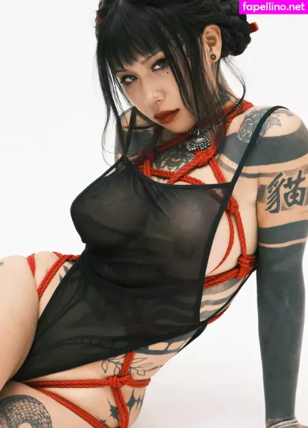 Bigcatmia OnlyFans Thumbnail #MTv64AkCRi