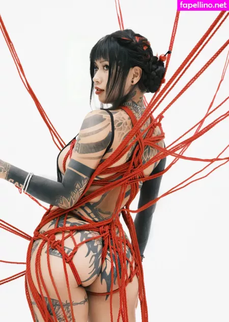 Bigcatmia OnlyFans Thumbnail #NzF9CaopcH