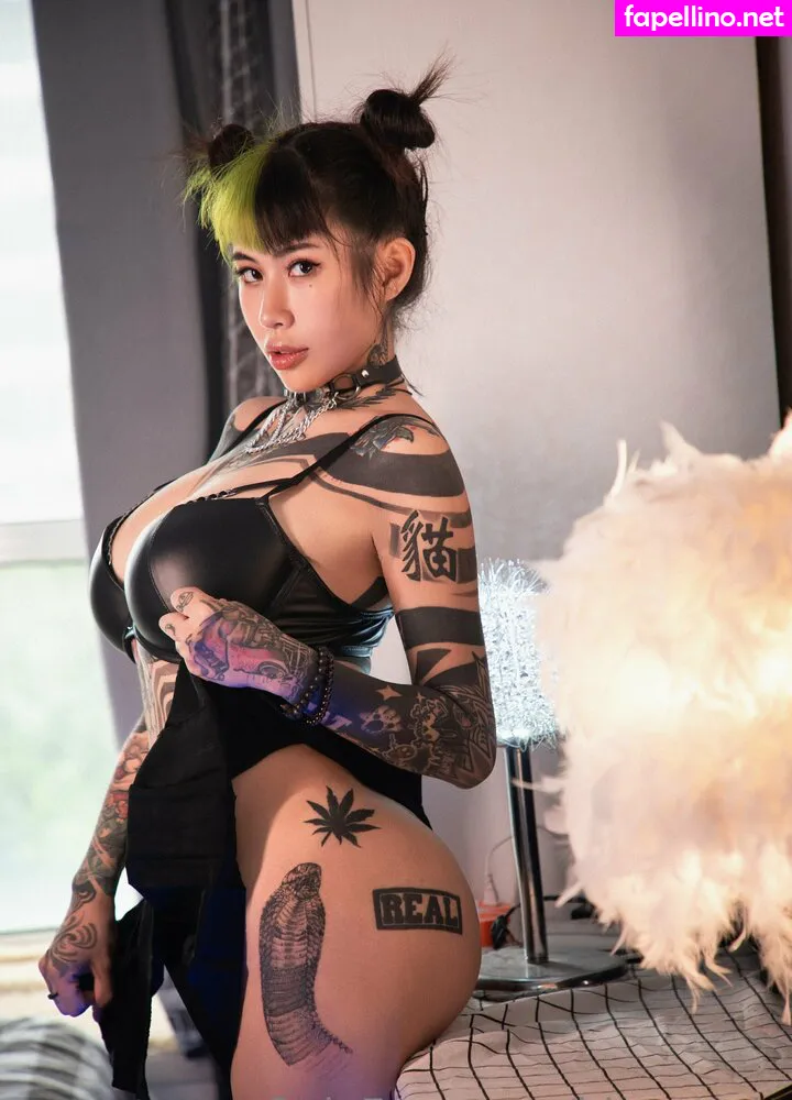 bigcat_mia, bigcatmia Nude Leaked OnlyFans Photo #OVMPRU094T