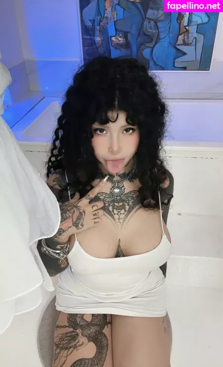 Bigcatmia OnlyFans Thumbnail #OfDfUHXKgm