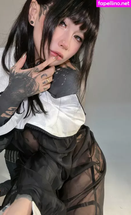 Bigcatmia OnlyFans Thumbnail #SGQlt7aBOw