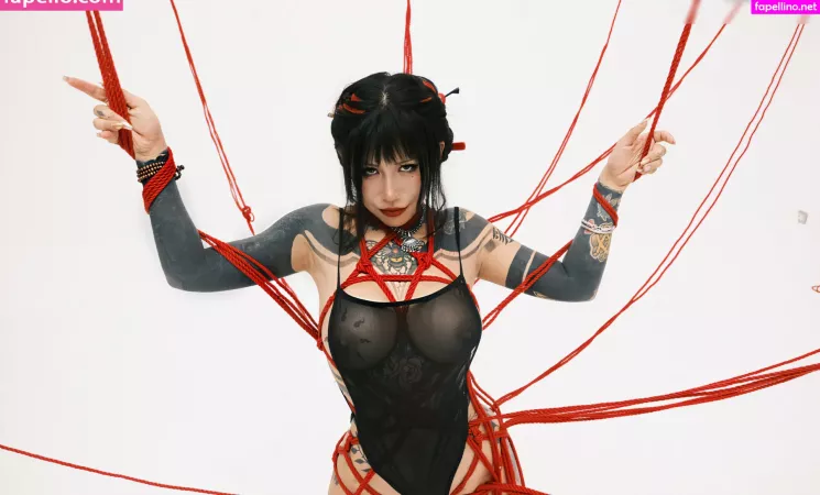 Bigcatmia OnlyFans Thumbnail #SK8LG8jEmg