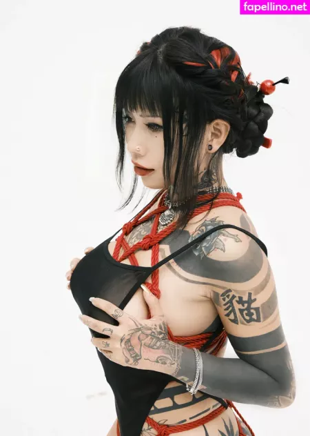 Bigcatmia OnlyFans Thumbnail #UFBWOw0t5u